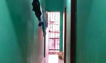 Imagem 10: URGENTE, VENDO EXC CASA 3/4 S/ 1 SUITE NA AL. ACATAUASSÚ NUNES