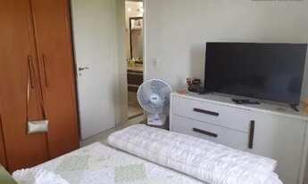 Imagem 4: Apartamento 2 dormitórios à venda Engenhoca Niterói/RJ