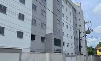 Imagem 3: Residencial One Tower