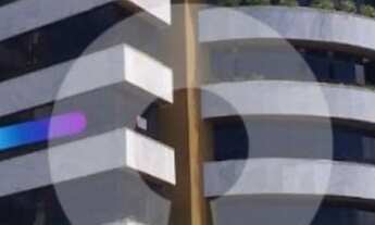 Imagem 4: Mansão à venda no Edifício José Cunha