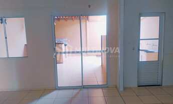 Imagem 6: Casa à venda no Condomínio Garden Village 1 - São José do Rio Preto/SP