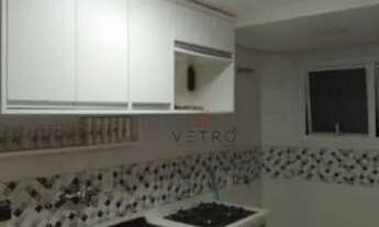 Imagem 4: Apartamento no Residencial Ilse Schafer em Canela!