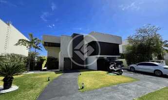 Imagem: Alphaville Cruzeiro codigo 21084