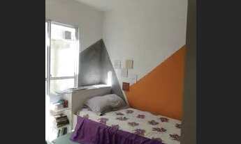 Imagem 5: Apartamento Chapada Das Dunas