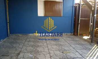 Imagem: Casa para Locação em Hortolândia, Jardim