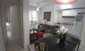 Imagem 4: Jacarepaguá Apartamento com 2 dormitórios