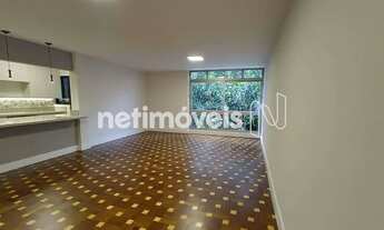 Imagem 4: Locação Apartamento 2 quartos Santa Cecília São Paulo