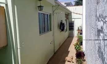 Imagem 3: Casa à venda no bairro Penha - São Paulo/SP, Zona Leste