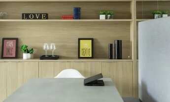 Imagem 6: Apartamento à venda no bairro Centro - São José/SC