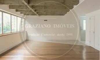 Imagem 4: SãO PAULO - Apartamento Padrão - Jardim Paulista