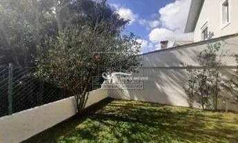 Imagem 5: RESIDENCIAL SCENIC ALPHAVILLE