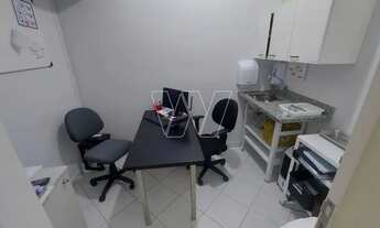 Imagem 7: Casa - Jardim Rosana (Sousas) - Campinas