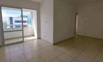 Imagem 2: Arboris Jabotiana