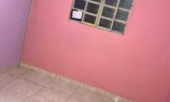 Imagem 2: Aluguel recanto Quarto com aluguel com preço sob consulta