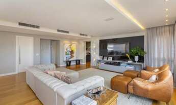 Imagem 5: PORTO ALEGRE - Padrão - Petropolis