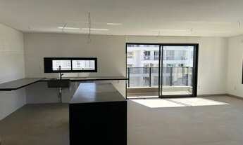 Imagem: Ello Vaca Brava - 138m, último andar (