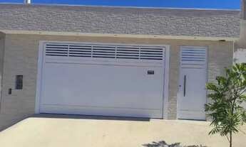 Imagem: LINDA CASA PARA LOCAÇÃO, 2 DORMITÓRIOS