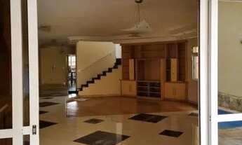 Imagem 7: Casa Sobrado em Vila PRUDENTE - São Paulo