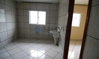 Imagem 7: Apartamento em Colombo