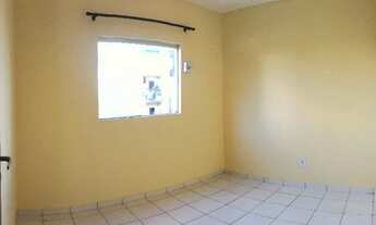 Imagem 2: Locação no Cond.Green Park II