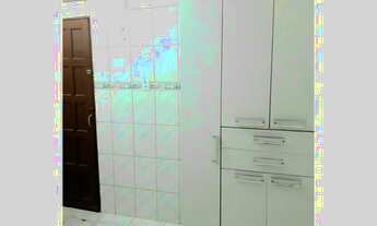 Imagem 5: Alugo casa com 2/4, uma suíte na Boca do Rio