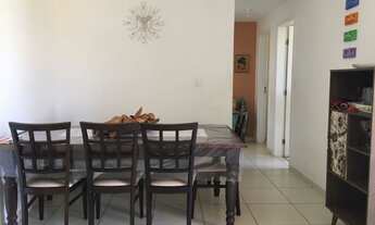 Imagem 3: Brisas Vida Bela