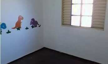 Imagem 5: Apartamento De 2 Andares Com 107m2 - M