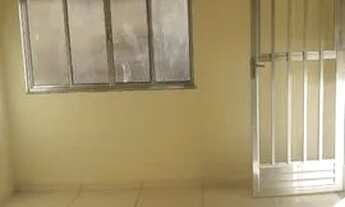 Imagem: ALUGO ÓTIMA CASA COM DOIS QUARTOS EM VILA