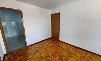 Imagem: Casa com 2 dormitórios para alugar, 98