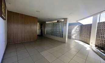 Imagem 4: Apartamento à venda, 2 quartos, 1 suíte, 1 vaga, Cordeiro - Recife/PE