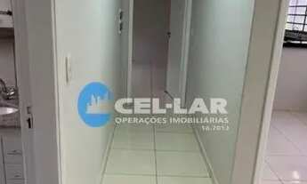 Imagem 6: EXCELENTE IMÓVEL NO JARDIM ESTORIL