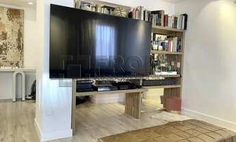 Imagem 3: Venha conferir esse ótimo imóvel em Perdizes