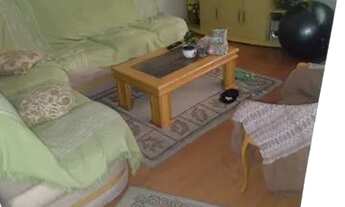 Imagem 5: Sobrado Triplex no Portão