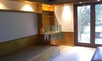 Imagem 7: Casa, 599 m² - venda por R$ 10.000.000,00 ou aluguel por R$ 97.025,40/mês - Cidade Jardim