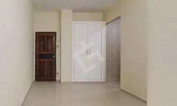 Imagem: Apartamento no Centro, 1 quarto, sem vaga