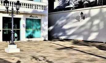 Imagem: EXCELENTE APARTAMENTO Á VENDA, 200m²