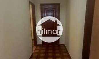 Imagem 5: Ampla Cobertura na Rua Euclides Faria