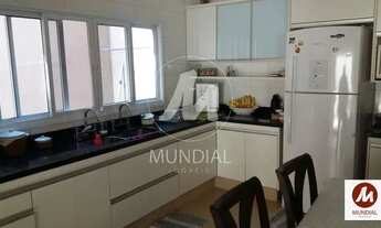 Imagem 6: Casa (sobrado na rua) 4 dormitórios/suite, cozinha planejada