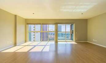 Imagem 2: Apartamento no Ecoville - ARYA 1