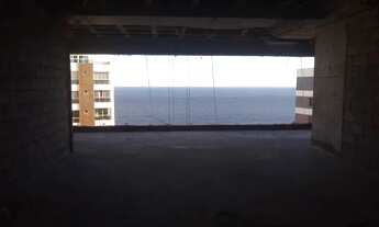 Imagem 5: 4 Suites, 210 M2, Morro Ipiranga Residence