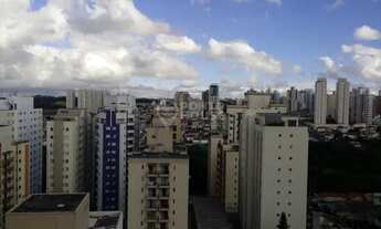 Imagem 3: Apartamento Locação Próximo Metrô São Judas