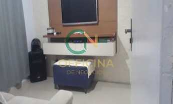 Imagem 4: Apartamento com 02 dormitórios no Itararé - REFORMADO!!