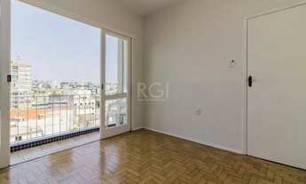 Imagem 3: Apartamento de 91m², Bairro São Geraldo