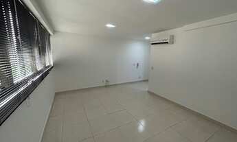 Imagem 5: Sala/Conjunto para aluguel e venda possui 20 metros quadrados