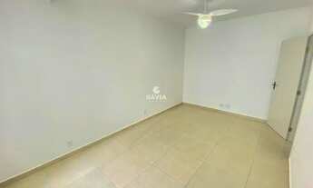 Imagem 4: Apartamento para aluguel no Gonzaguinha em São Vicente