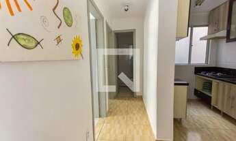 Imagem 7: Apartamento para Aluguel - Hamburgo Velho, 2 Quartos, 50 m2