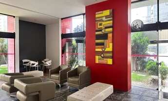 Imagem 5: Flat para aluguel, 1 quarto, 1 vaga, Candeias - Jaboatão dos Guararapes/PE