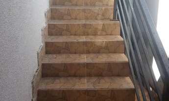 Imagem 4: Kitnet prox a facudade fama vila jaiara