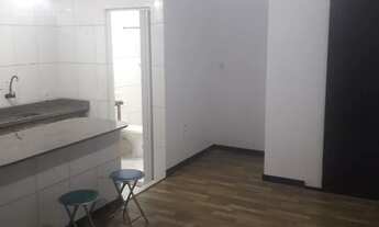 Imagem 3: Alugo ap no centro