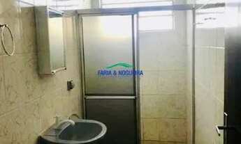 Imagem 6: Casa à venda, 3 quartos, 1 vaga, Vila Nova - Rio Claro/SP